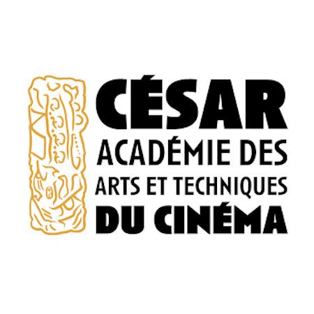 César Awards